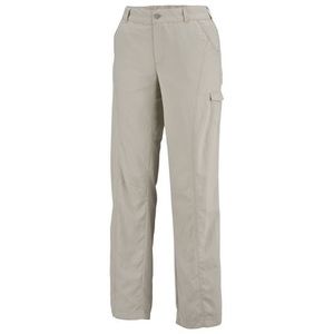Columbia Bug Shield Full Leg Pants